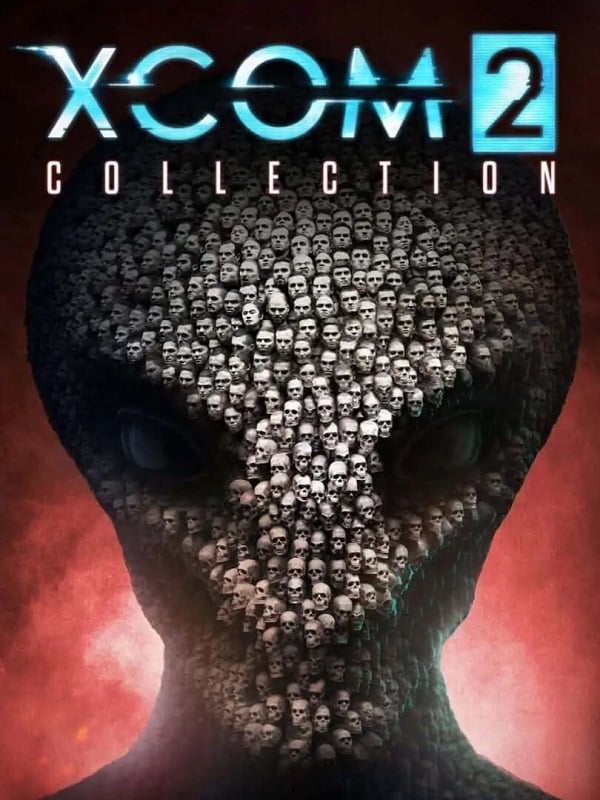Купить XCOM 2 ключ