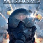 Купить Project Wingman ключ
