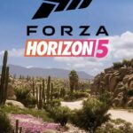 Купить Forza Horizon 5 ключ