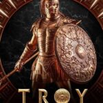 Купить A Total War Saga: TROY ключ