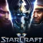 Купить Starcraft 2 Campaign Collection ключ