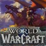 Купить World of Warcraft: Dragonflight ключ