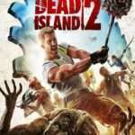 Купить Dead Island 2 (2023) ключ