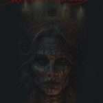 Купить Demonologist ключ