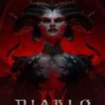 Купить Diablo IV ключ