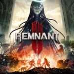 Купить Remnant II ключ