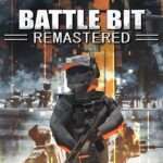 Купить BattleBit Remastered ключ