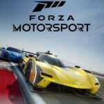 Купить Forza Motorsport (2023) ключ