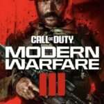 Купить Call of Duty: Modern Warfare® III 2023 ключ