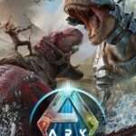 Купить ARK: Survival Ascended ключ