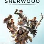 Купить Gangs of Sherwood ключ