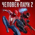 Купить Spider Man 2 ключ