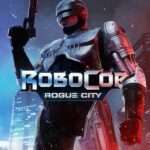Купить RoboCop: Rogue City ключ