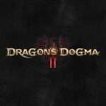 Купить Dragon's Dogma 2 ключ