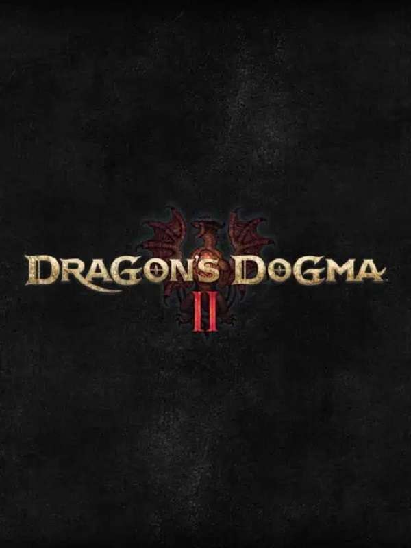 Dragons Dogma 2 2963 (2) Купить Dragon's Dogma 2 ключ — изображение 1