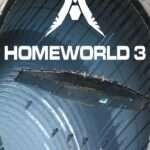 Купить Homeworld 3 ключ