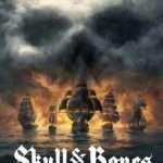 Купить Skull and Bones ключ