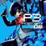Купить Persona 3 Reload ключ