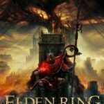 Купить ELDEN RING Shadow of the Erdtree ключ