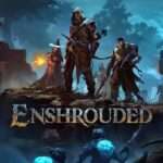 Купить Enshrouded ключ