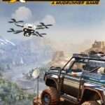 Купить Expeditions: A MudRunner Game ключ