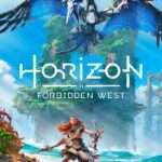 Купить Horizon Forbidden West™ Complete Edition ключ