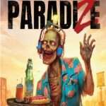 Купить Welcome to ParadiZe ключ