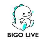 Купить Bigo Live Diamonds