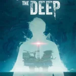 Купить Still Wakes the Deep ключ