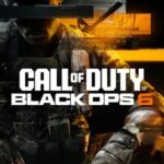 Купить Call of Duty: Black Ops 6 ключ