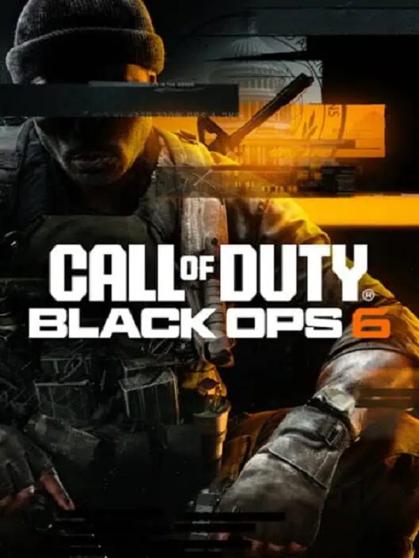 call-of-duty-black-ops-6 102 Купить Call of Duty: Black Ops 6 ключ — изображение 1