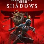 Купить Assassin’s Creed Shadows ключ
