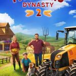 Купить Farmer's Dynasty 2 ключ