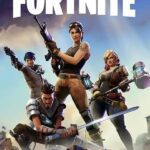 Купить Fortnite: Save the World - Standard Founders Pack ключ