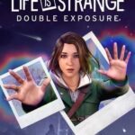 Купить Life is Strange Double Exposure ключ