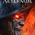 Купить New World: Aeternum ключ