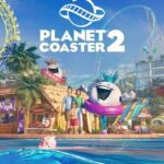 Купить Planet Coaster 2 ключ