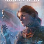 Купить Unknown 9: Awakening ключ