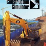 Купить Construction Simulator ключ