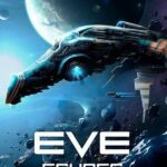 Купить Eve Echoes AUR