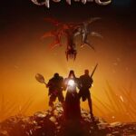 Купить Gothic 1 Remake ключ
