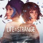 Купить Life is Strange Remastered Collection ключ