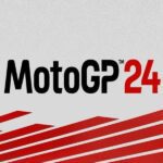 Купить MotoGP 24 ключ