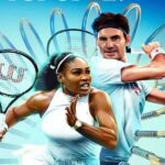 Купить TopSpin 2K25 ключ