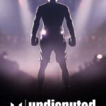 Купить Undisputed ключ