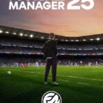Купить Football Manager 25 ключ