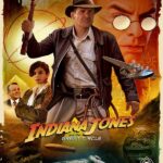Купить Indiana Jones and the Great Circle ключ
