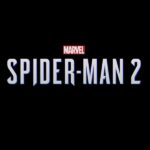 Купить Marvel’s Spider-Man 2 ключ