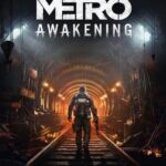 Купить Metro Awakening ключ