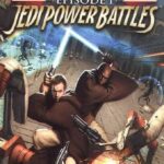 Купить STAR WARS: Episode I: Jedi Power Battles ключ